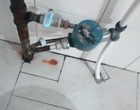 乐山卫生间测漏水哪家优惠