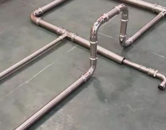 乐山卫生间测漏水联系电话