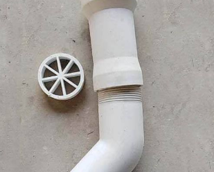 乐山水管维修哪家好