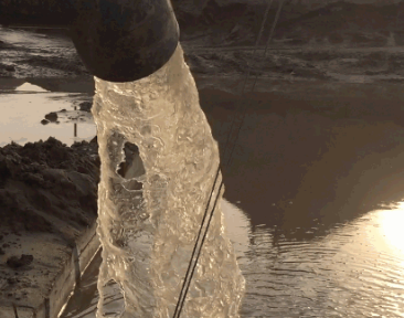 乐山卫生间测漏水多少钱