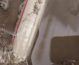 乐山卫生间防水价格