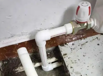 乐山卫生间测漏水多少钱