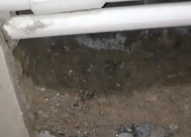 乐山卫生间测漏水多少钱