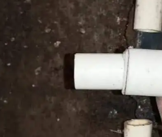 乐山卫生间测漏水多少钱