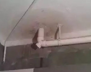 乐山卫生间测漏水哪家好