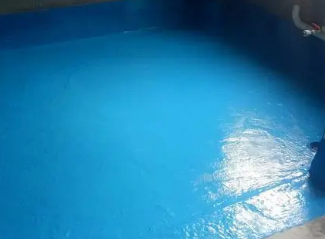 乐山卫生间防水多少钱